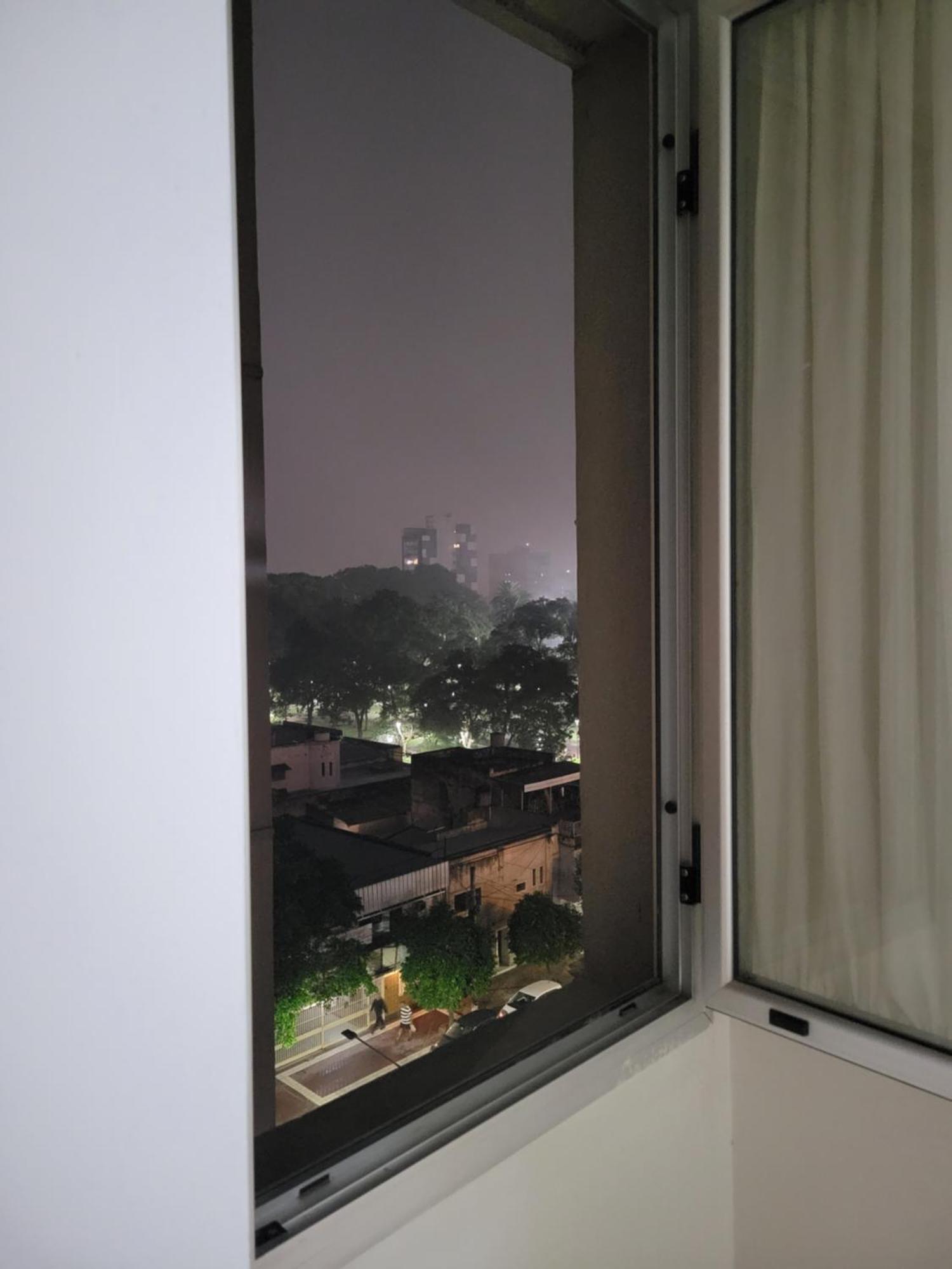 Alquiler Temporario San Miguel De Tucuman-Barrio Sur 외부 사진
